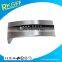 today supplies antique special metal belt buckle in hot sale