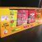 flavoured fruits pineapple flavor or OEM flavors