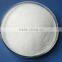 Dextrose Monohydrate(D-Glucose)