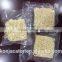 Bag Packaging and Noodles Product Type High Dietary Fiber Konjac Dried Noodles