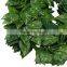 210cm English Ivy Silk Greenery Wedding Party Garlands