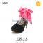 BESTO Factory wholesale cheap simple heel condoms for high heel