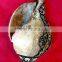 Best Selling White Conch Bhairav Crafted Shankha