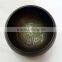 Best Selling Symbolic Tibetan Healing Meditation Singing Bowl