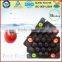 Plastic Stackable Fruit Tray