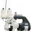 Lightweight Portable Bag Closing Machine 2200A