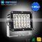 ZERO Radio Interference Mining Led Work Light Trucks Boats Mining Light 60W Heavy Duty Driving Light