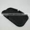 Auto Car Multi-functional Anti-slip Skidproff Mat /High Quality mobile phone anti-slip mat with logos