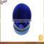 Cardboard Cylinder Wine Box with Factory Price