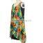 fashion european summer dresses 2016
