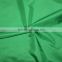 100 % polyester 290T pu coated waterproof polyester taffeta fabric for lining
