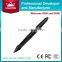 Cheapest Huion 680s electronic graphic drawing/writing tablet with digital pen