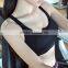 High Quality Spandex and Polyester Ladies Sports Stylish Yoga Bra