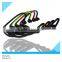 China original factory price mini sports stereo wireless Bluetooth 4.0 sports headset wholesale