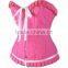 colombian body shapers high quality Body Slimming Shaper For Women
