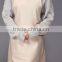 Waterproof Lamination Advertising Apron For Promotion