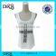 Guangzhou tank tops fitness tank top women female tank top