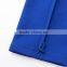 Mens Royal Blue Tie Dyle Sweatpants/Jogging Pants