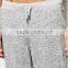 Light weight Slub Fabric Joggers