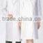 Anti- Water & Anti-oil Hospital Uniforms