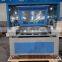 stone marble engraving machine right supplier JQ laser