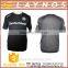 2016 new design custom soccer jersey