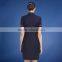 High Quality OEM Service Airline Dress Design