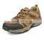 adults outdoor walking shoes sport brand name for men, good quality men outdoor hiking shoes climbing boots sample