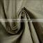 Cheap and hight quality 100% Cotton Dyed Canvas Fabric 32*18 130*68 185gsm fabric