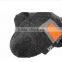 Merino Wool Fashion Sport Socks