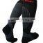 Baseball Basketball Sport Compression Socks