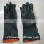 good quality Rubber gloves heavy duty Chemical Protection Gloves