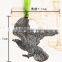 Black Metal Eagle Design Bookmaple 2016 New Animal Design Bookmark for Mens Gifts