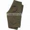 Watery Occasion Long River Trips Swimsuit Button Waist Fly Zip Swimwear Customize Shorts 3D Texture Nylon Shell with DWR Coating