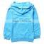 2015 new cute wholesale hoodies child hoodies plain hoodies