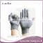 wholesale custom made gloves / high quality gloves/working gloves