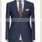 wool fabric bespoke tailored suit italian craftmanship suit