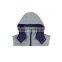 fashion cheaper nylon sleeveless jackets for men