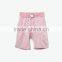 Sports Wear French Terry Wholesale Customzied Blank Sweat Mens Jogger Shorts