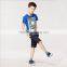 Hot sale silk screen print shirt for boy