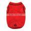 sport dog tank dog tank top xxs dog clothes