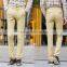 New Style Men Latest Design Cotton Pants