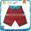 4 Way Stretch Board Shorts ,Microfibre Board Shorts ,Men Boardshorts Custom