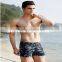 OEM Men's Beachwear Shorts