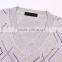 High New Fashion Men Sweater For 2015 Uk