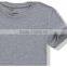 cheap garments womens custom summer solid t-shirts