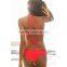 Wholesale High Quality Cheap Pretty Sexy One Piece Monokini Swimsuits For Women