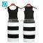 new arrival XXL female fashion sexy bodycon skirt