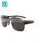 2016 Wholesale Fashion Cheap Man Sunglasses Whith Stainless Frame