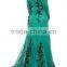 Baju-kurung-and-baju-melayu Long Sleeve Evening Dress for Muslim Long Sleeve Abaya Style Muslim Women Long Dress